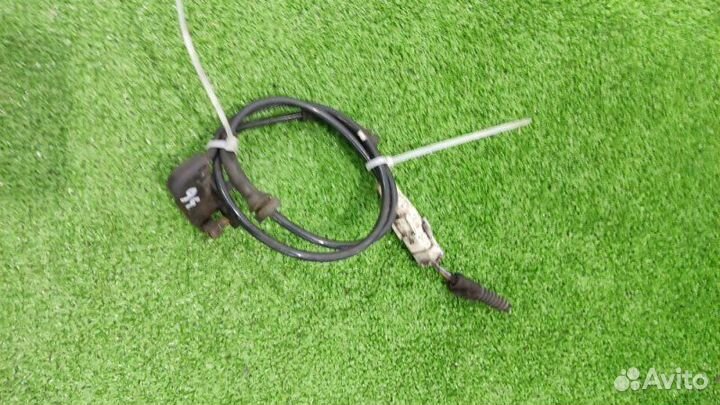 Датчик ABS задний правый Peugeot 307 хэтчбэк 1.4