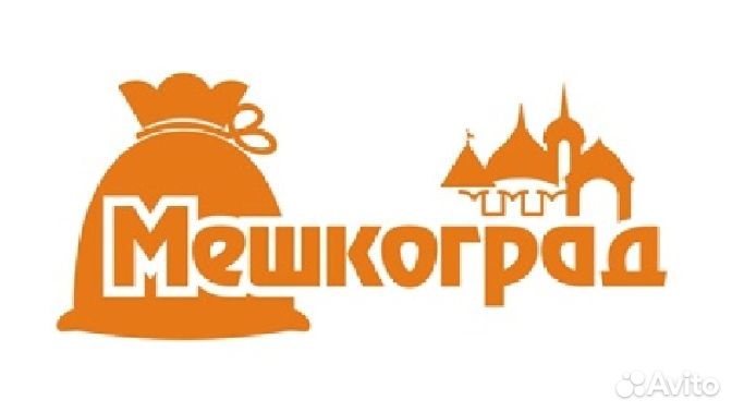 Ткач (с обучением)