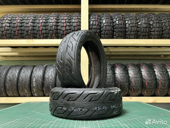 Покрышка для самоката Yokamura I8