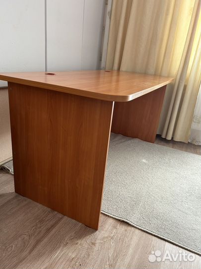 Стол 750х1700