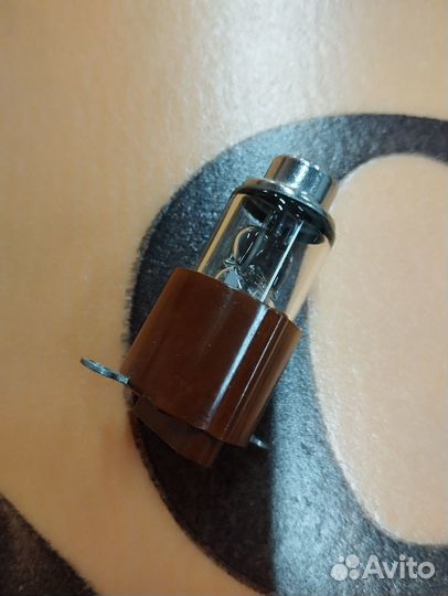 Вир-14 фэу-112