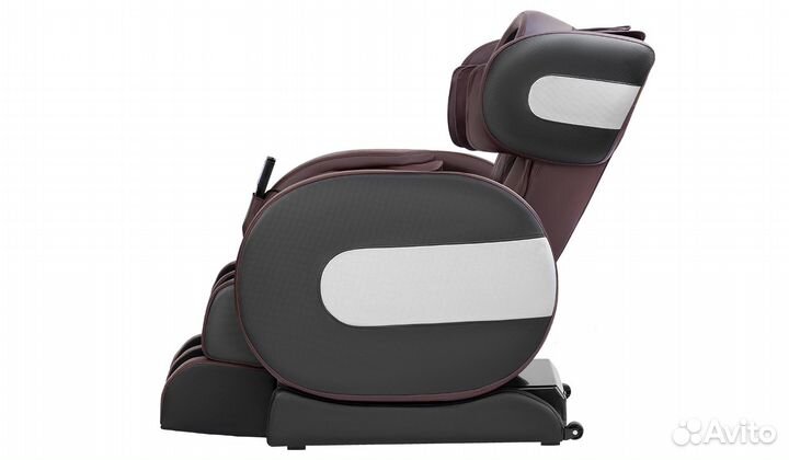 Массажное кресло VictoryFit VF-M81