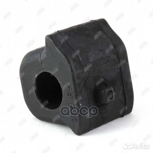 Втулка стабилизатора передн правая lexus NX200