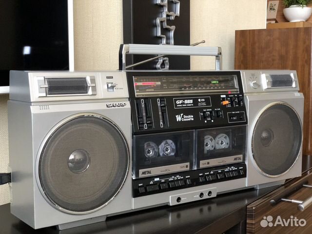 Z sharp studio. Sharp 888. Mandela z-mixed. Sharp двухкассетник wf-939. Sharp gf-888.