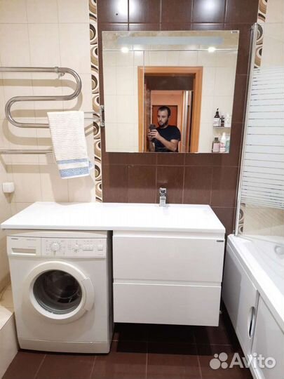 Мастер на час