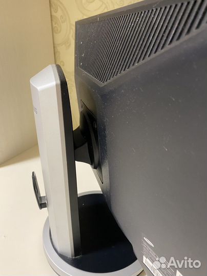 Монитор Samsung 20