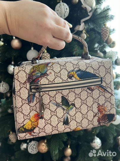 Сумка женская новая Richezza