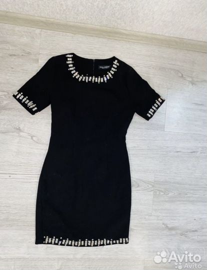 Женские вещи