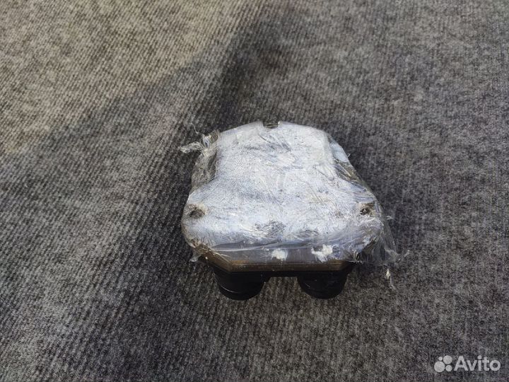 Коммутатор Mercedes W124 W140 0155456032 M119