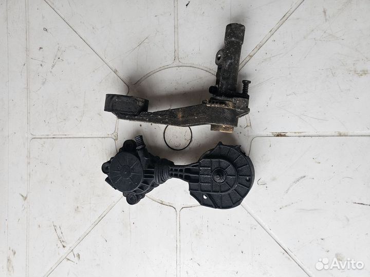 Ролик натяжной Citroen c5 2008-2017 1.6 EP6