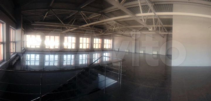 Сдам помещение свободного назначения, 220 м²