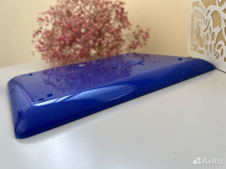 Детский игровой планшет развивающий