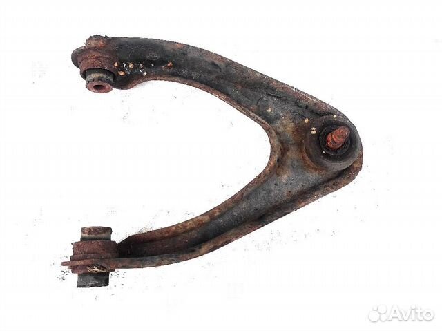 Рычаг верхний передний правый (1996-2002) Honda CR