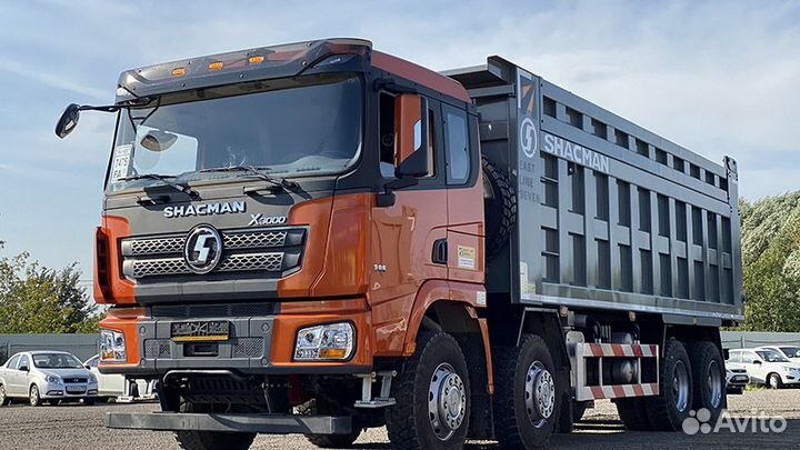 Дрова горбыль