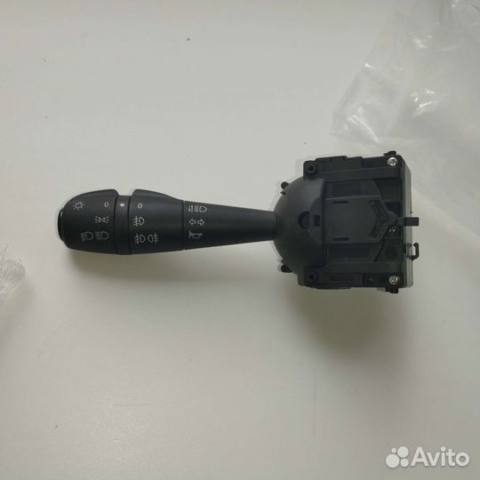 Подрулевой переключатель LADA