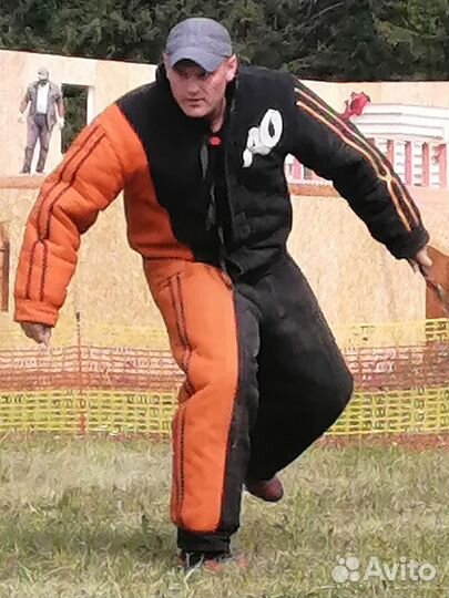 Дрессировка и воспитание собак