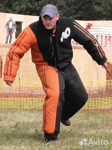 Дрессировка и воспитание собак