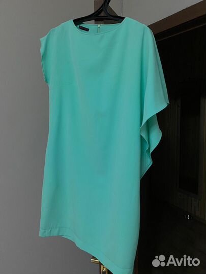 Платье праздничное