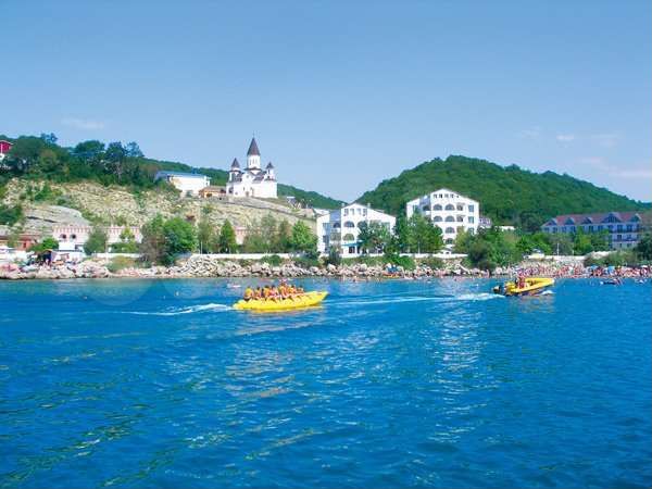 Комната 19 м², 3/4 эт.