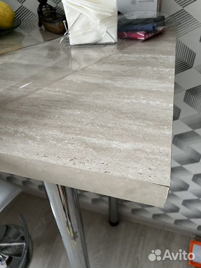 Стул барный