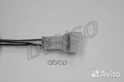 Лямбда-зонд suzuki grand vitara I (FT, HT) 2.5