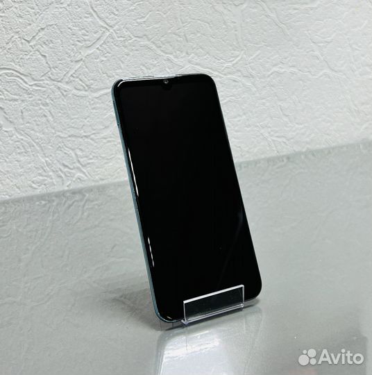 Смартфон Honor 30i 4/128Gb