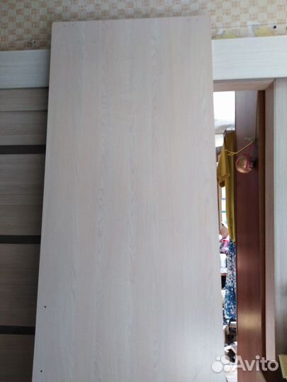 Двери для шкафа купе бу