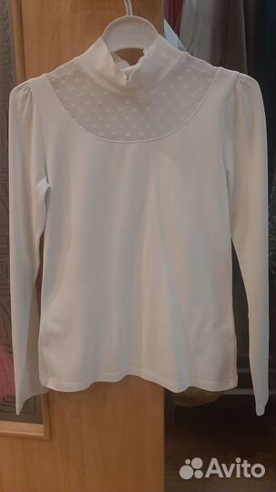 Рубашка остин 146