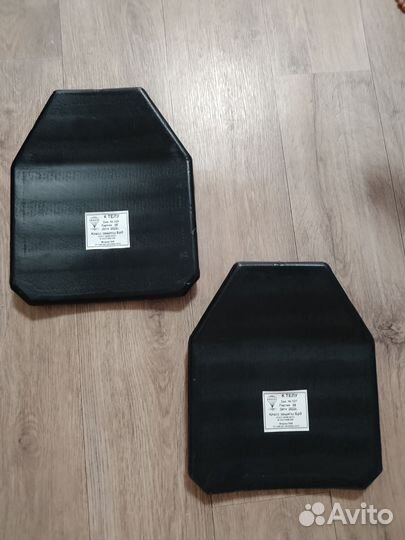 Щелковские бронеплиты бр5 щштф