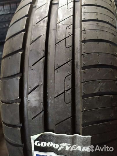 Goodyear EfficientGrip Compact 195/65 R15