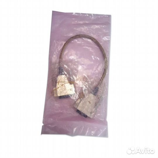 Кабель Cisco CAB-stack-50CM (72-2632-01) New