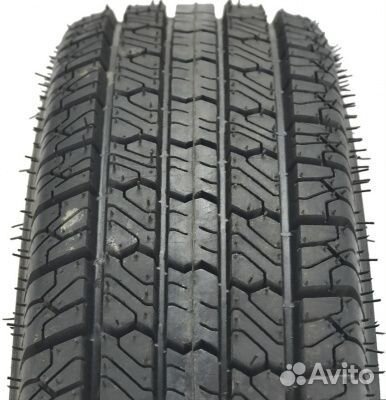 Forward Professional 170 185/75 R16C