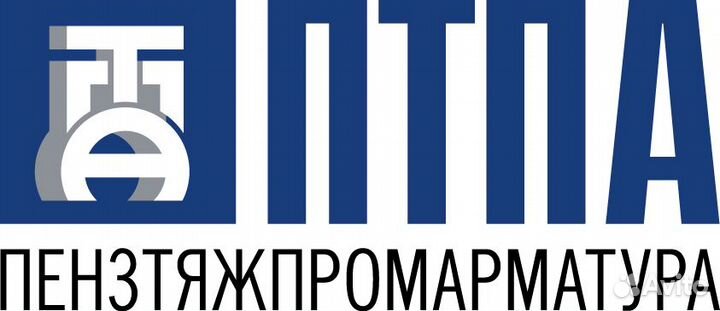 Пекарь на выпечку (ученик пекаря)