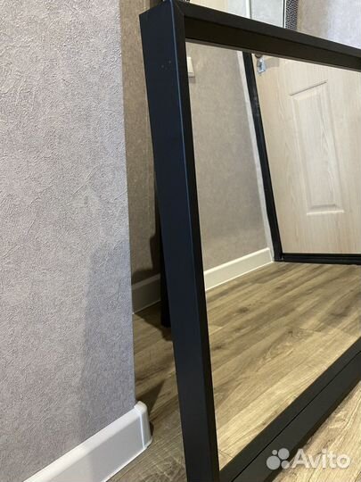 Зеркало настенное IKEA