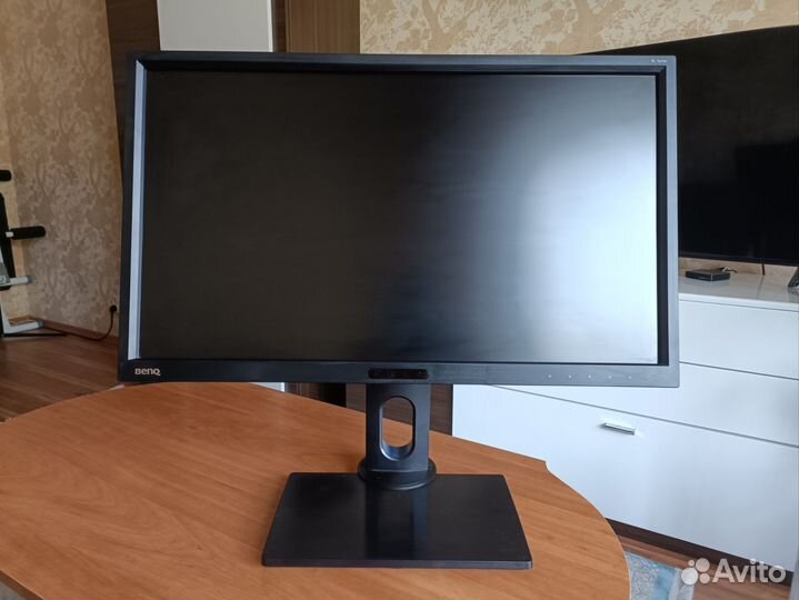 Монитор BenQ BL2420Z