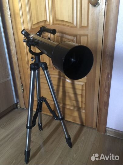 Телескоп Sturman 70070AZ