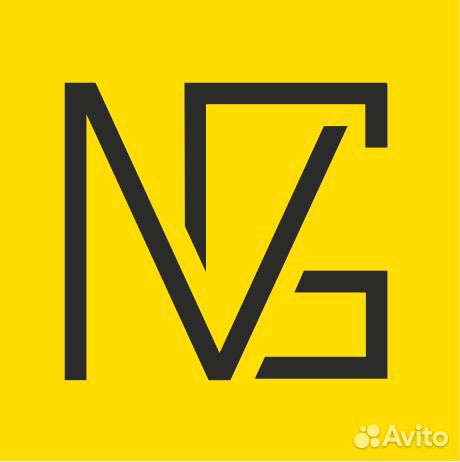 Бухгалтер-кассир