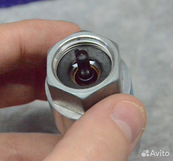 Датчик Скорости HD72 HD78 HD120 Оригинал Звоните