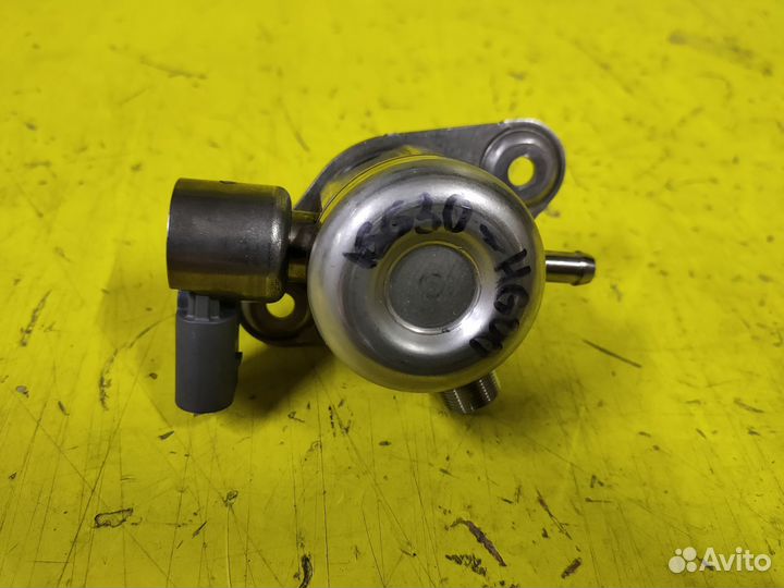 Топливный насос Инфинити Q50 16630HG00A