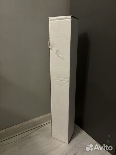 Вещи для дома