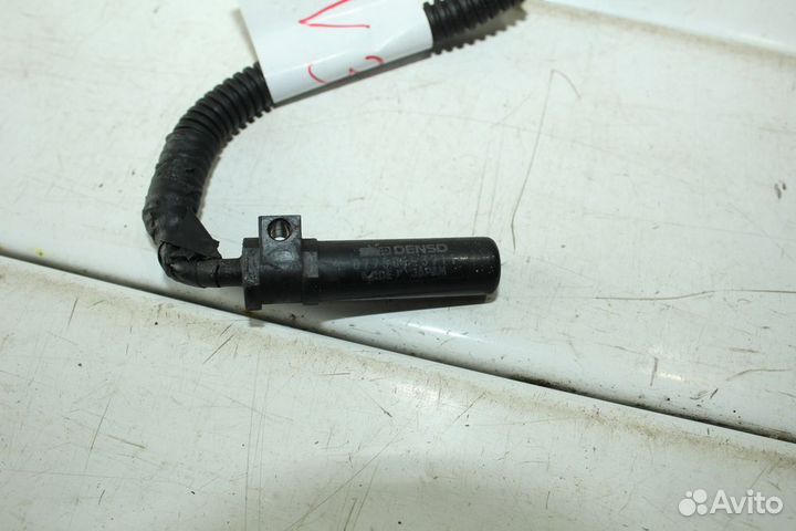 Датчик температуры наружный toyota camry SV32