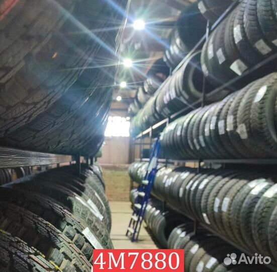 Cordiant Sport 3 215/55 R16 93M