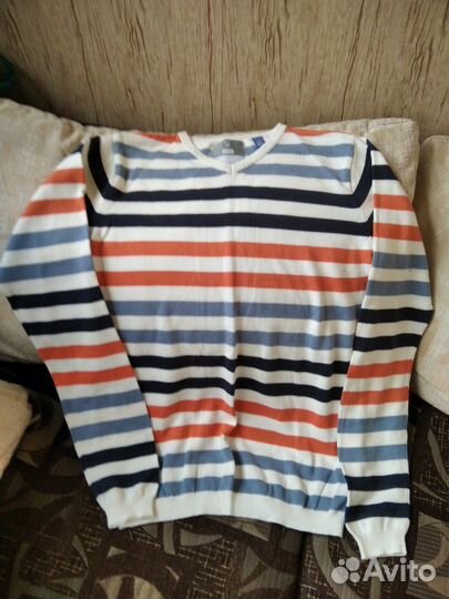 Вещи на подростка 158-170