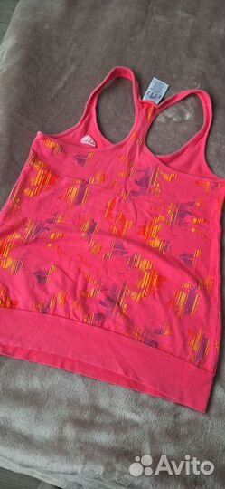 Женский спортивный костюм adidas xs