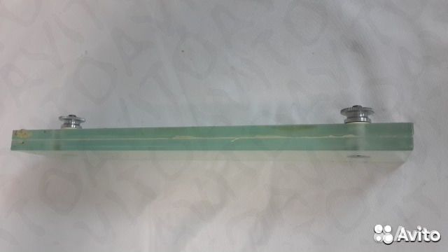 Микроскоп, трихинеллез, Охота егерь, мясо