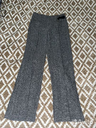 Штаны женские