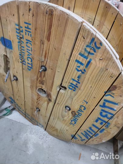 Кабель ввг нг, пвс, utp (разный)