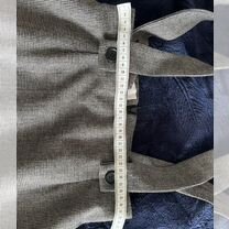 Юбка-сарафан Ligio