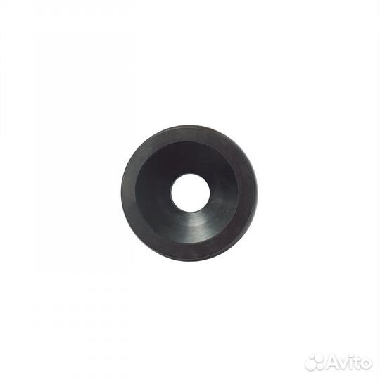 Пыльник тяги стабилизатора 10х23х17 MTF080