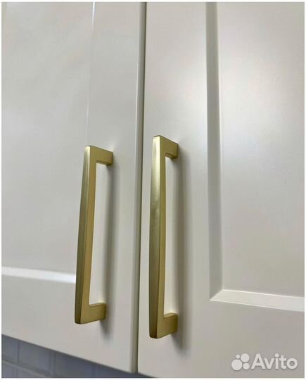 Кухонный гарнитур в рассрочку